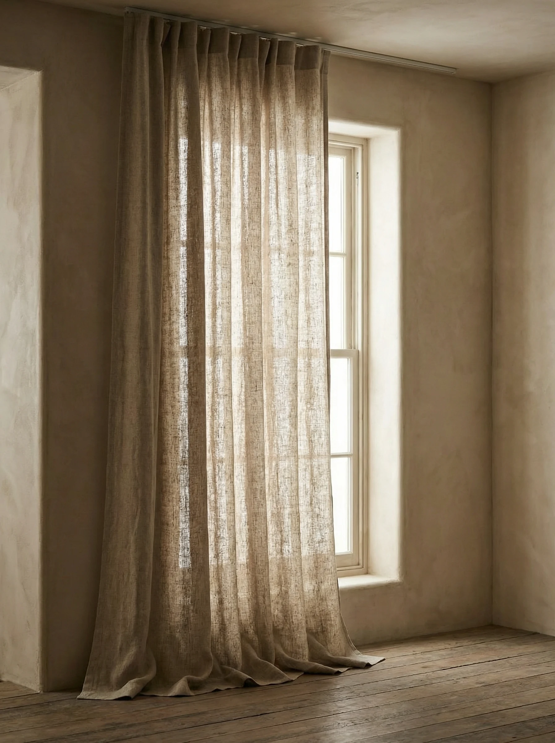 Linen