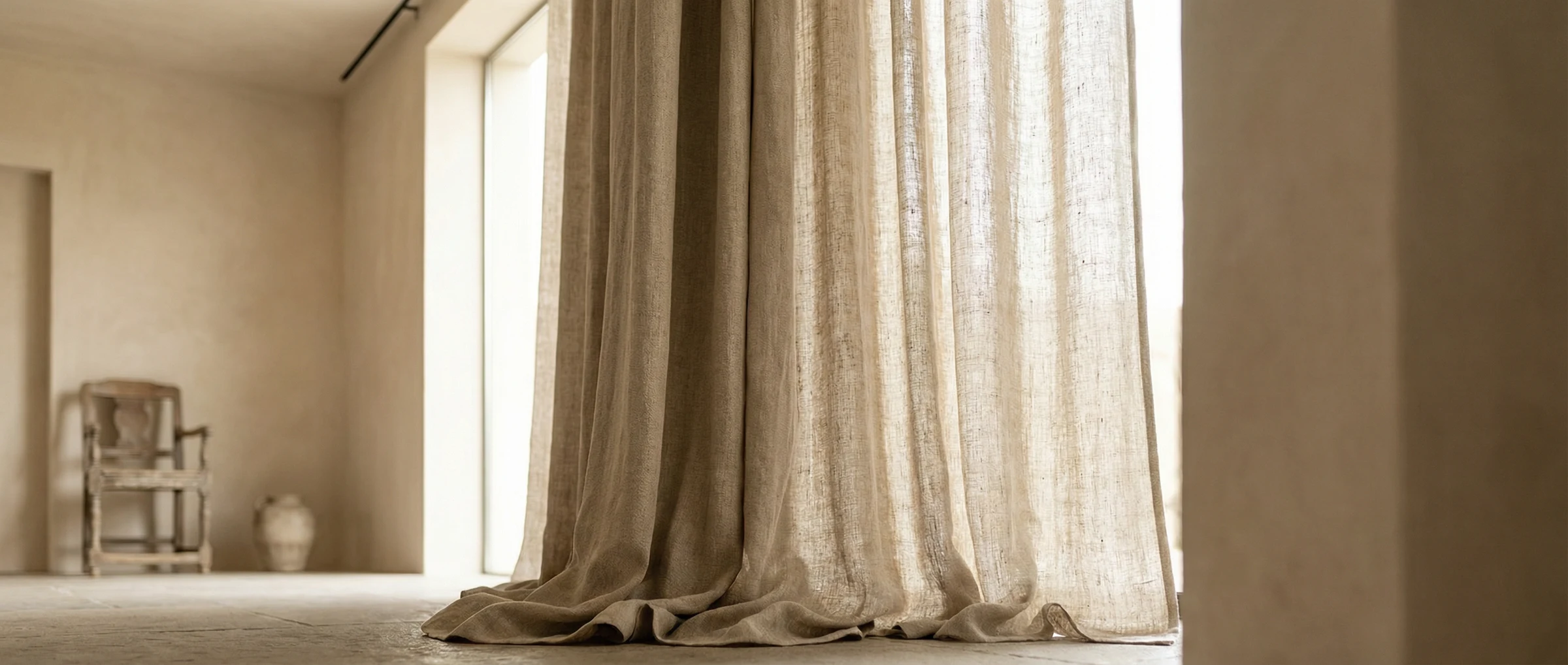 Linen