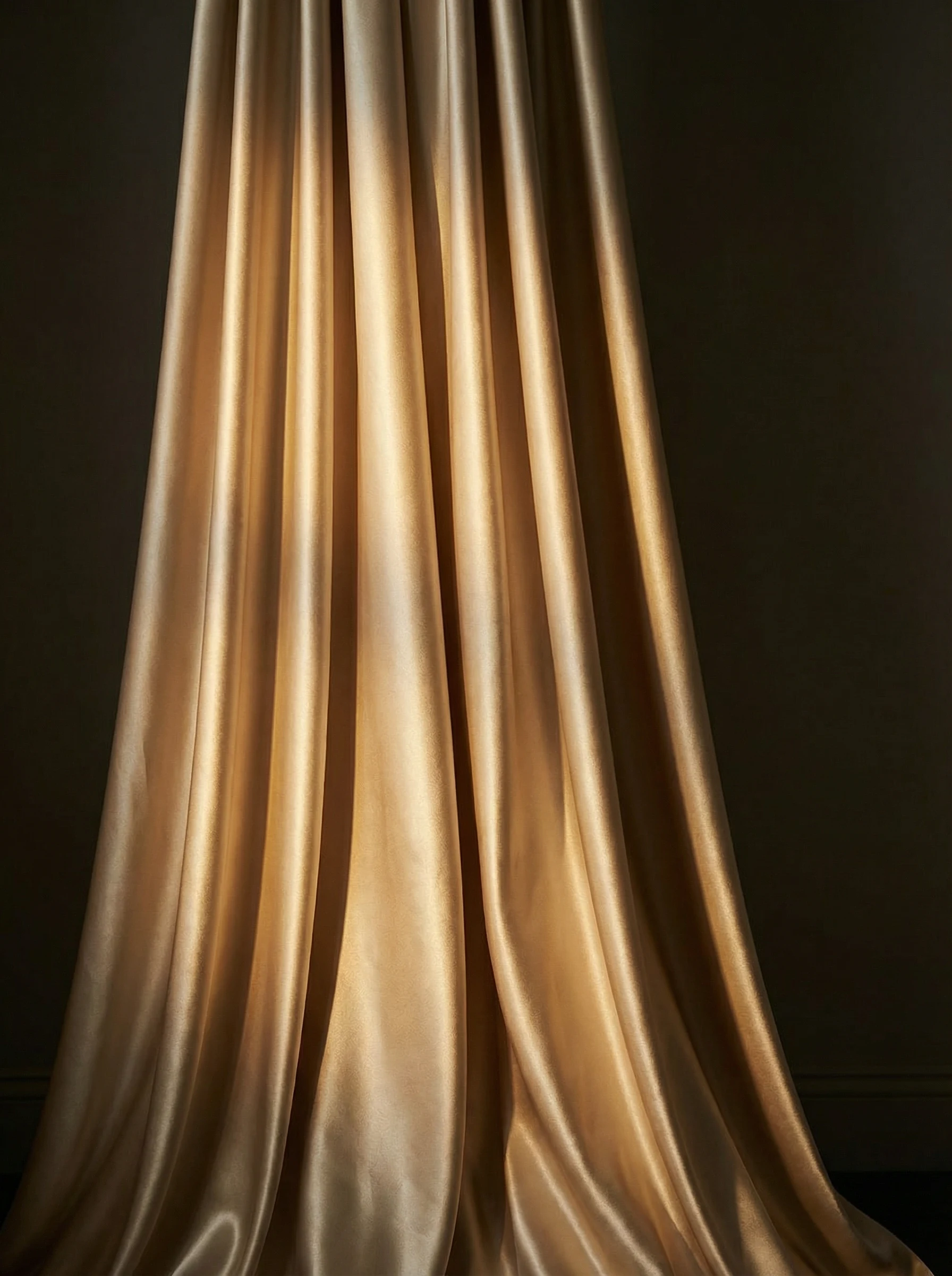 Silk