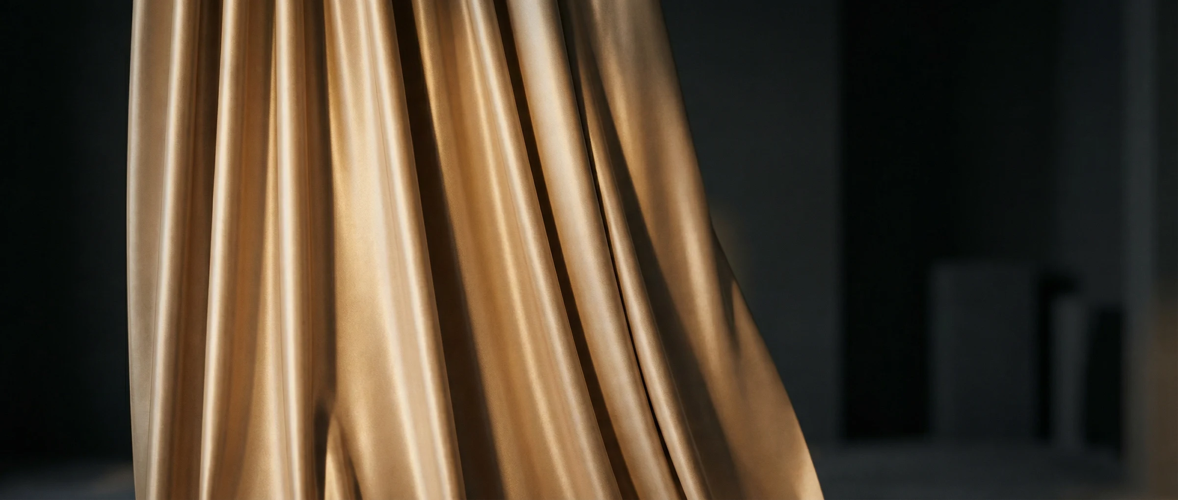 Silk