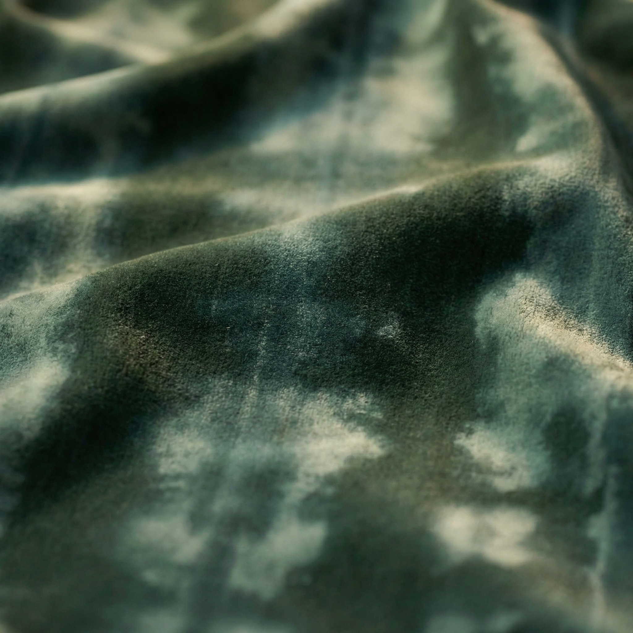 Batik — Bayou