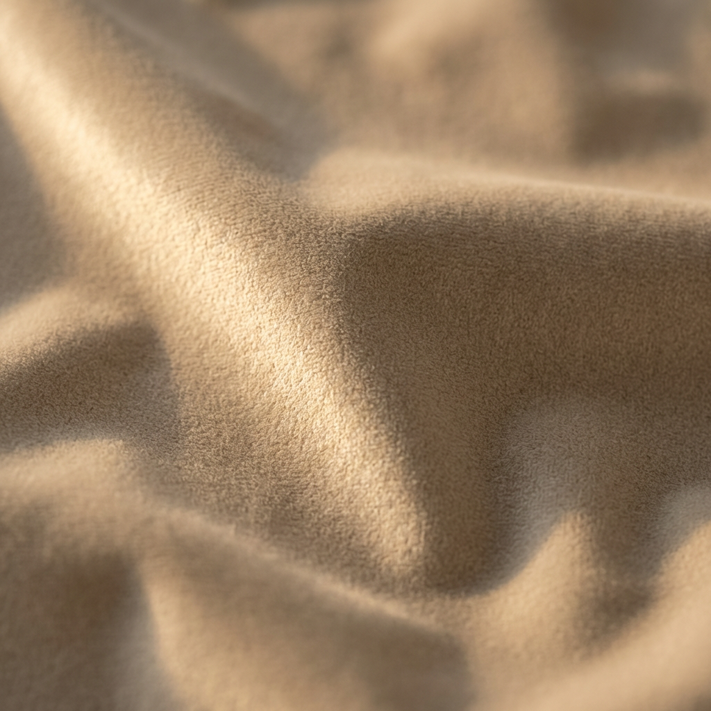 Benson — Linen