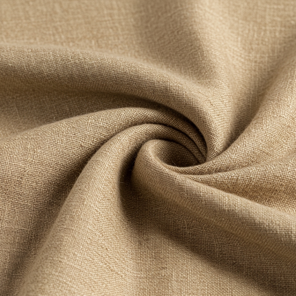 Bruges — Flax