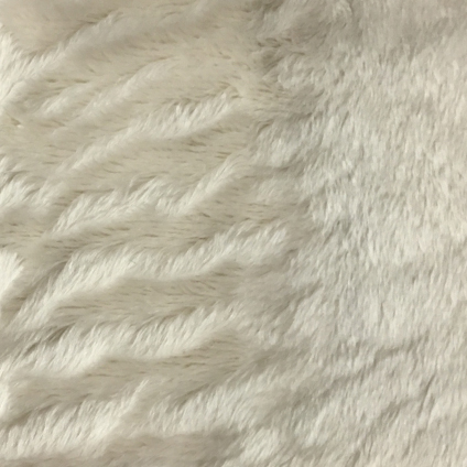 Cozy — Ivory