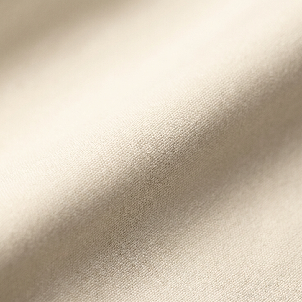 Lucky 120 — White