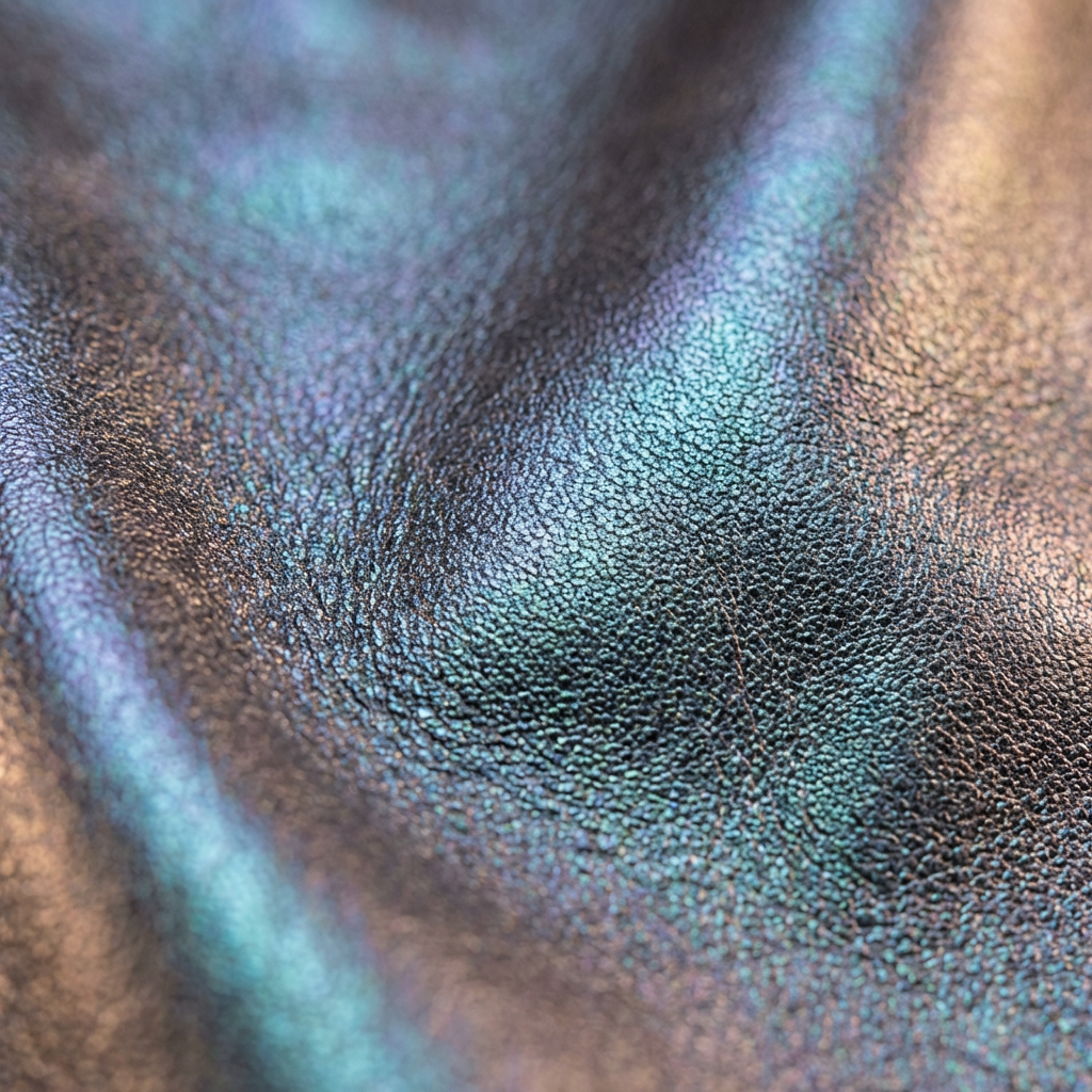 Vibe — Gunmetal