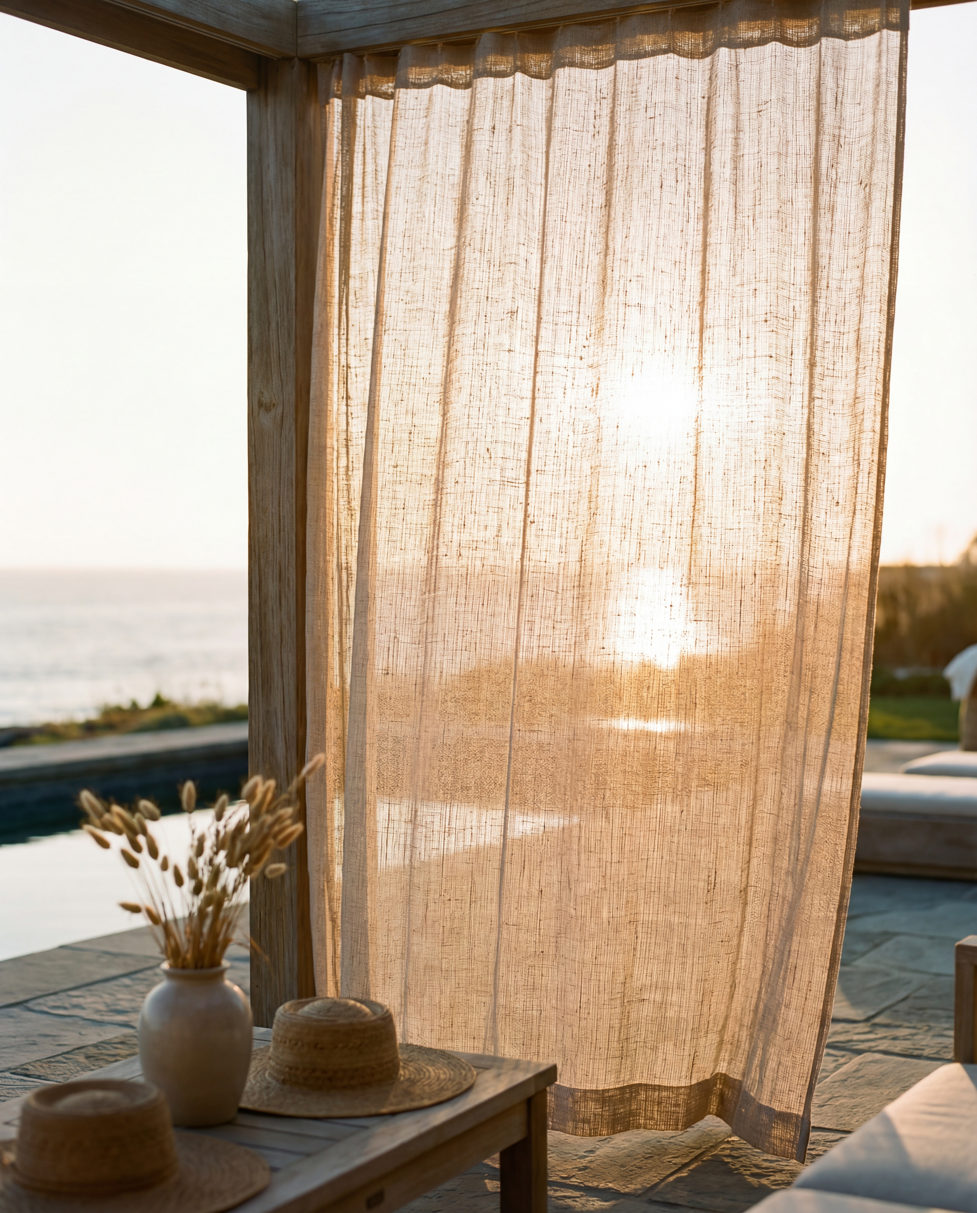 Soho House Malibu